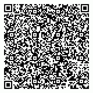 vCard 79807217074