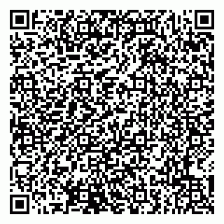 vCard 79807217075