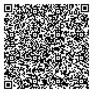 vCard 79807217076