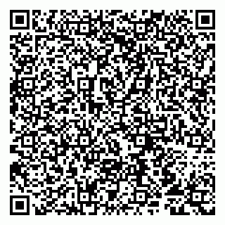 vCard 79807217077