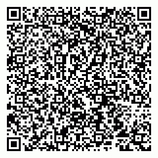 vCard 79807217078