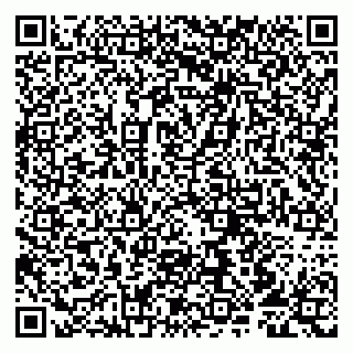 vCard 79807217079