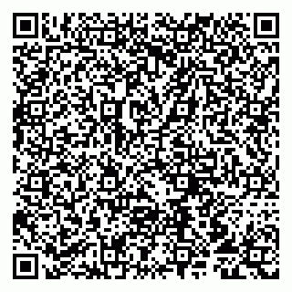 vCard 79807217080
