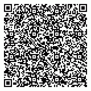vCard 79807217081