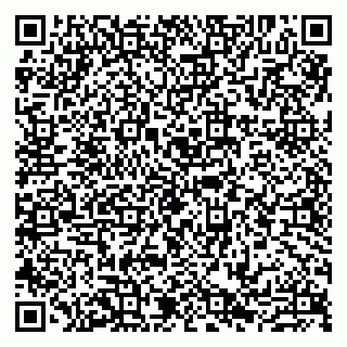 vCard 79807217082
