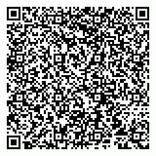 vCard 79807217083