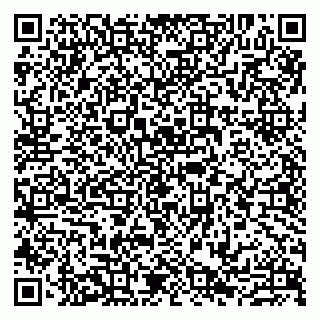 vCard 79807217084