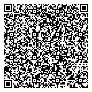vCard 79807217086
