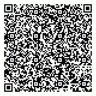 vCard 79807217087