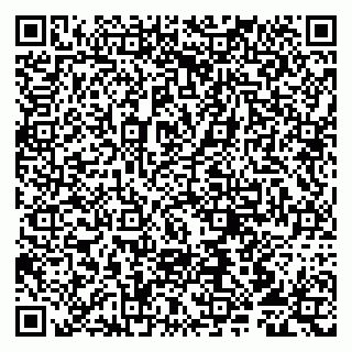 vCard 79807217090