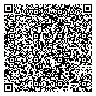 vCard 79807217091