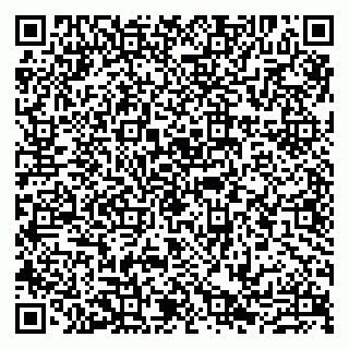 vCard 79807217092