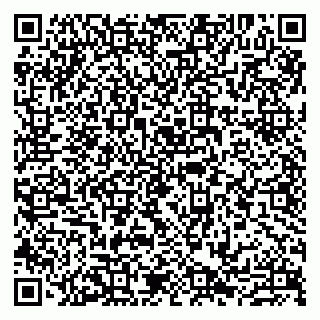 vCard 79807217094