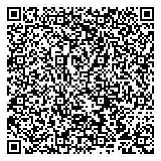 vCard 79807217095
