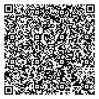 vCard 79807217096