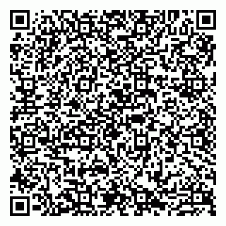 vCard 79807217097