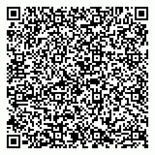 vCard 79807217098