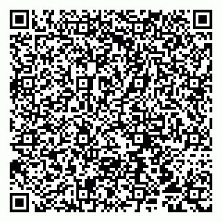 vCard 79807217099