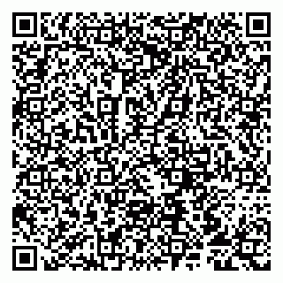 vCard 79807217100