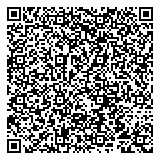 vCard 79807217101