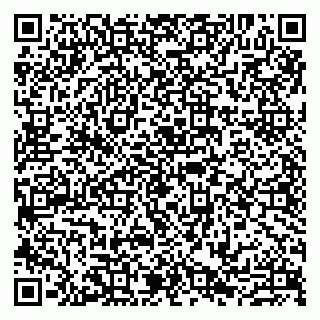 vCard 79807217102