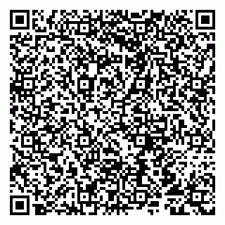 vCard 79807217103