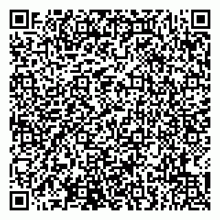 vCard 79807217104