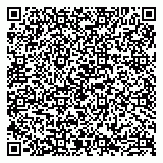 vCard 79807217105