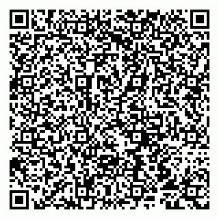 vCard 79807217106