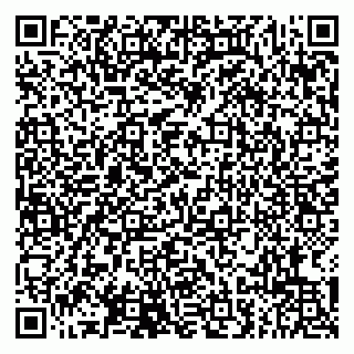vCard 79807217107