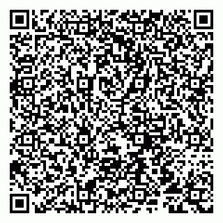 vCard 79807217109