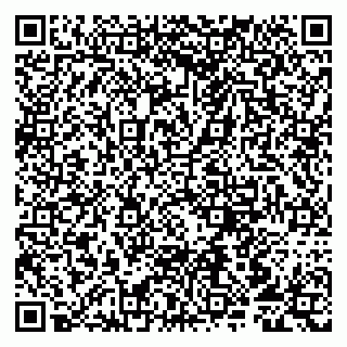 vCard 79807217110