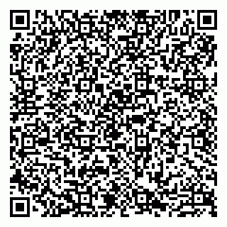 vCard 79807217111