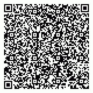 vCard 79807217112