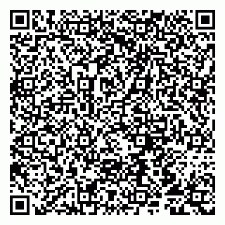 vCard 79807217113