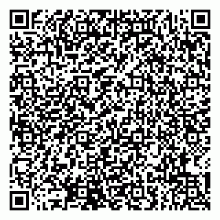 vCard 79807217114