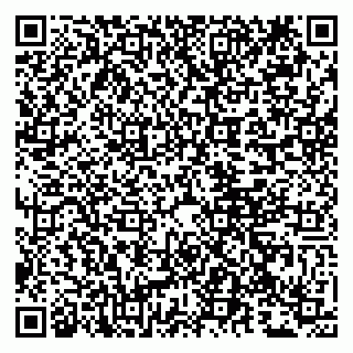 vCard 79807217115