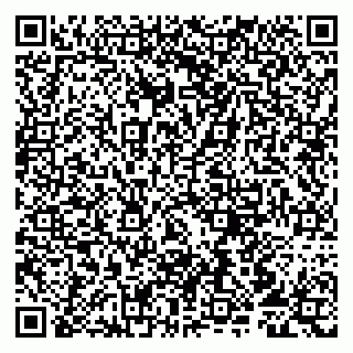vCard 79807217116