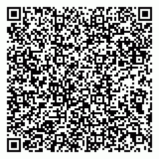 vCard 79807217117
