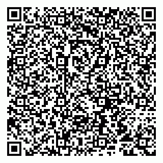 vCard 79807217118