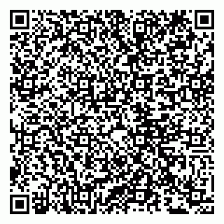 vCard 79807217119