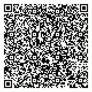 vCard 79807217120
