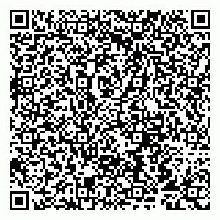 vCard 79807217121