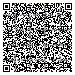 vCard 79807217122