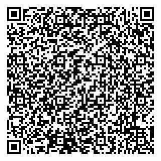 vCard 79807217124