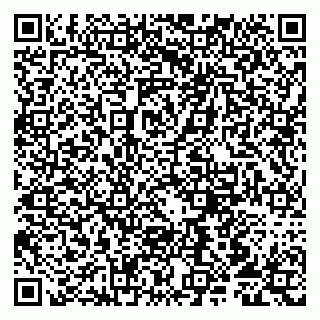 vCard 79807217125