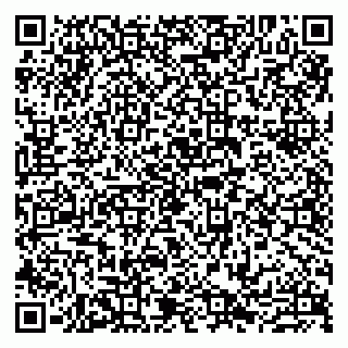vCard 79807217126