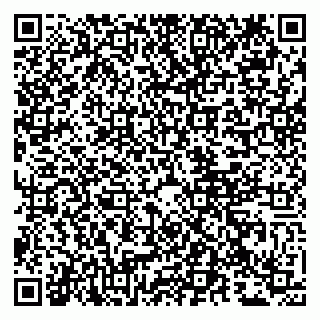 vCard 79807217128