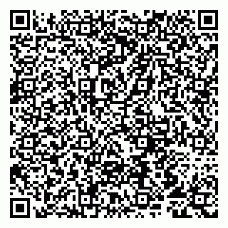 vCard 79807217129