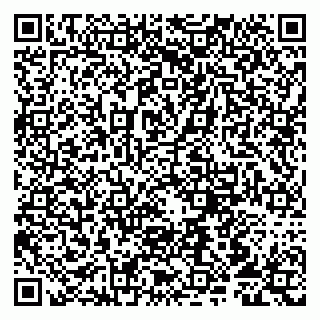 vCard 79807217130